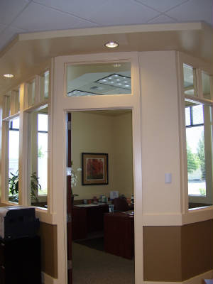 Columbia_Bank_Interior.jpg